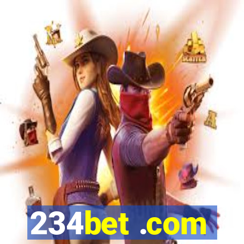 234bet .com